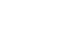 metrotextual logo