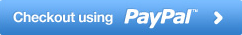 PayPal button