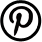 Pinterest Logo